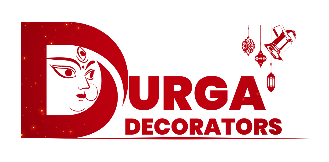 Durga Decorators